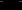 ӑB(ti)ɫ